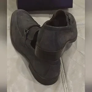 Johnston & Murphy | Shoes | Johnston Murphy Mens Everett  display picture 3